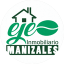 Eje Inmobiliario Manizales
