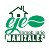Eje Inmobiliario Manizales